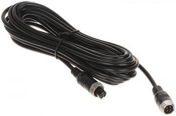 VADS PROTECT-M12/5M 5 m