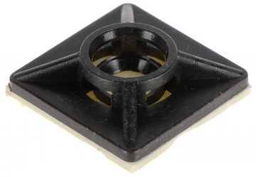 KAABLIPIDE HOIDJA PS-4-19X19/B*P100