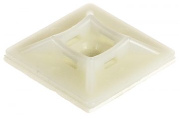 KABEĻU SAIŠU TURĒTĀJS PS-5-28X28/W*P100