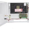 SLĒGIERĪCES ADAPTERIS PSDC-05125T