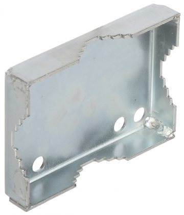 ROBAINĀ KĀRBA PZ-50/W