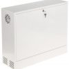PIEKARINĀMS RACK SKAPĪTIS R19-3U/350/W