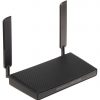 ROUTER RB-D53IG-5HACD2HND-HAP-AC3 2.4 GHz, 5 GHz 300 Mbps + 867 Mbps MIKROTIK