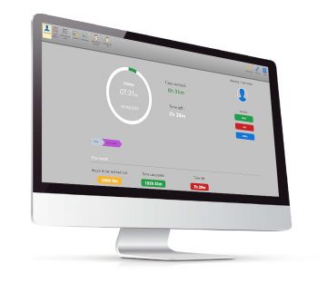 PROGRAMMATŪRA   RCPM4-WEB-2000 ROGER