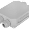 JUNCTION BOX GELBOX READY-BOX IP68 RayTech