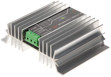 Модуль DC/DC-преобразователя RED-6