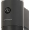 THOMSON RHEITA-100 2.1MP IP kamera ar motorizētu varifokālo objektīvu