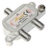 Splitter RI-2/1F-SAT-SIG