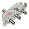 PLATINTUVAS RI-3/1F-SAT-SIG