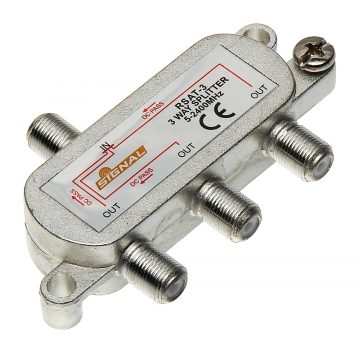 JAOTAJA RI-3/1F-SAT-SIG JAGAJA RI-3/1F-SAT-SIG