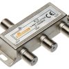 PLATINTUVAS RI-3/1F-SIG