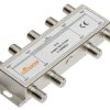 PLATINTUVAS RI-8/1F-SIG