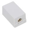 END SOCKET RJ45-G1
