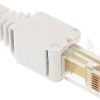 MODUĻSPRAUDNIS RJ45-HAND/N