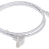 PATCHCORD RJ45/1.0-PK/W 1.0 m