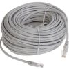 PATCHCORD RJ45/40-GREY 40 m