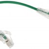 PATCHCORD RJ45/6/0.2-G-THIN 0.2 m