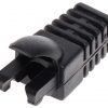 RJ-45 SPRAUDŅA IEKŠĒJAIS AIZSARGS RJ45/WP-C/INF