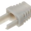 RJ-45 SPRAUDŅA IEKŠĒJAIS AIZSARGS RJ45/WP-S/IN