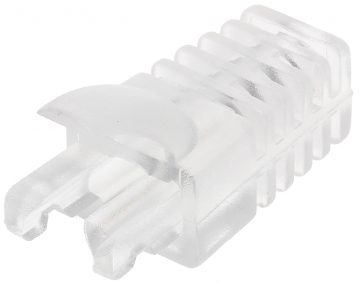 RJ-45 SPRAUDŅA IEKŠĒJAIS AIZSARGS RJ45/WP-T/INFRJ-45 SPRAUDŅA IEKŠĒJAIS AIZSARGS RJ45/WP-T/INF