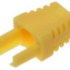 RJ-45 SPRAUDŅA IEKŠĒJAIS AIZSARGS RJ45/WP-Y/IN