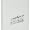 BĀZES STACIJA ROCKET-M2 UBIQUITI