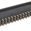 VIDEO SADALĪTĀJS RV-16/32-RACK