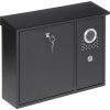 VIDEO DOMOFONS S551-SKN VIDOS