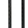 RACK STATĪVS S19-42U