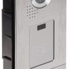 VIDEO DOMOFONS S561A VIDOS