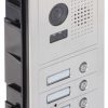 VIDEO DOMOFONS S603 VIDOS