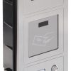 VIDEO DOMOFONS S603A-2 VIDOS