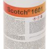ELEKTRISKĀS IZOLĀCIJAS AEROSOLS SCOTCH-1601/400 3M