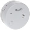 SMOKE DETECTOR SD-10A4 EURA