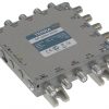SPLITTER TV/SAT SD-504
