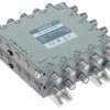 SPLITTER TV/SAT SD-904 TERRA