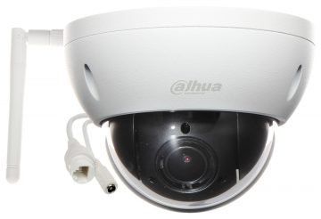 DAHUA SD22404DB-GNY-W 4MP PTZ IP kamera