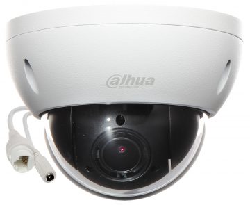 DAHUA SD22404DB-GNY 4MP PTZ IP kamera