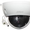 DAHUA SD22404T-GN-W 4MP PTZ IP kamera