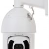 DAHUA SD6CE245U-HNI 2.1MP PTZ IP kamera ar motorizētu varifokālo objektīvu