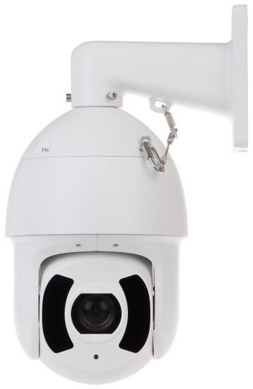DAHUA SD6CE245U-HNI 2.1MP PTZ IP kamera ar motorizētu varifokālo objektīvu