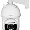 DAHUA SD8A440-HNF-PA 4MP PTZ IP kamera ar motorizētu varifokālo objektīvu