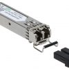DAUDZMODU MODULIS SFP-011M
