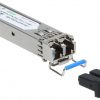 DAUDZMODU MODULIS SFP-023G
