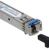 VIENMODA MODULIS SFP-203/5G VIENMODA MODULIS SFP-203/5G