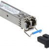 VIENMODA MODULIS SFP-203G