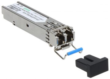 VIENMODA MODULIS SFP-203GVIENMODA MODULIS SFP-203G
