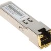 SFP MODULIS AR RJ-45 LIGZDU SFP-RJ45/10M-1G