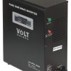 UPS AKUMULATORS SINUSPRO-1000W 1000 VA VOLT Polska