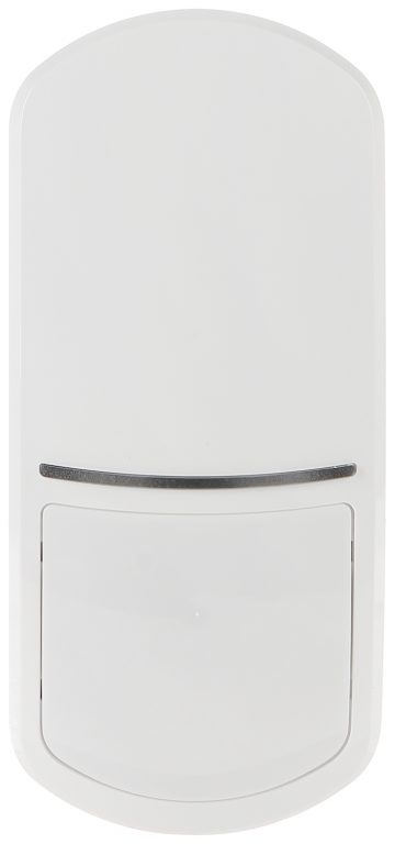 SENSORS PIR SLIM-PIR-PRO SATEL